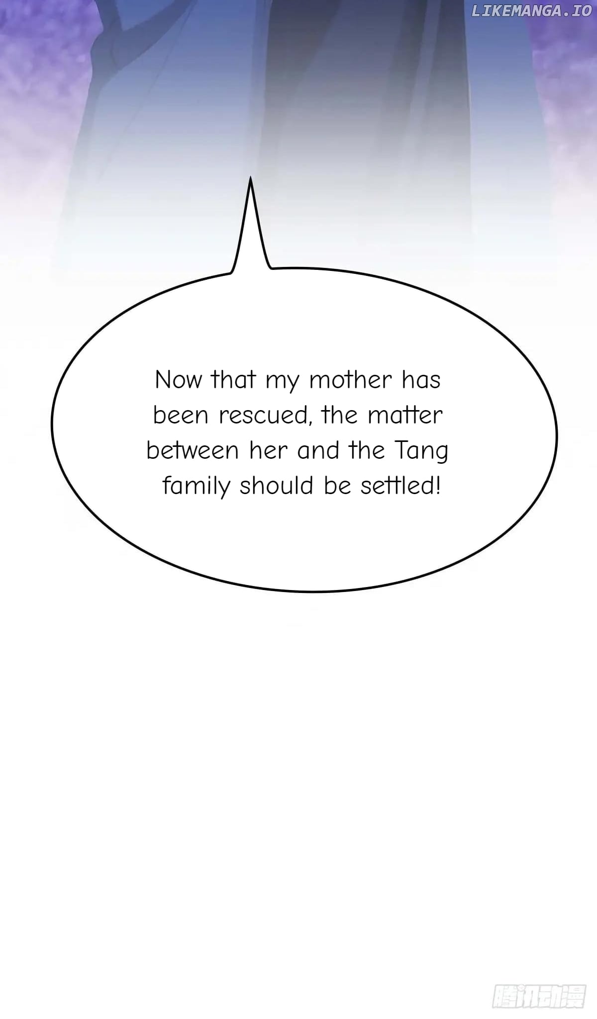 Cultivation Return on Campus - Ss2 Chapter 14 - page 41